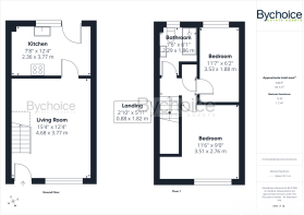 CAM05454G0-PR0246-BUILD01