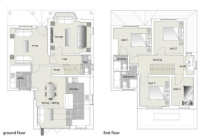 cleveland floor plan.png