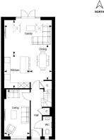 354 - Ground floor