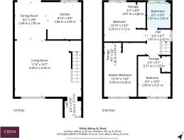 all_floors_11_sandbank_avenue_glasgow_with_dim (1)