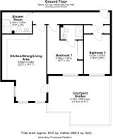 Floorplan (1).JPG