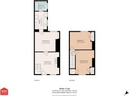 18 Fourth St Floor Plan T202604011745.jpg