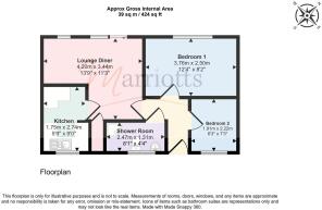 5 Rosemary Close.jpg
