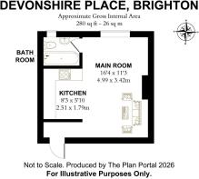 Devonshire Place, Brighton.jpg