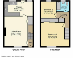 Screenshot 2026-02-25 at 09.00.00.png