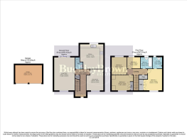 44 Emmerson Dr, Mansfield NG21 9AX, UK.png