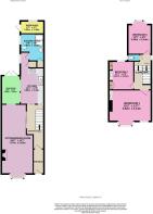 40ParkRoadExmouth-High