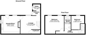 16 Drake Head Lane, Floor plans.jpg