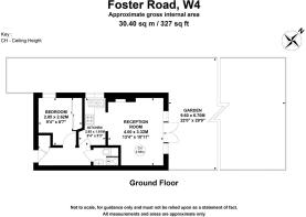 14A Foster Road, Chiswick, London W4 4NY.jpg