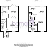 Elmore Close floorplan.jpg