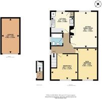 101 JASMIN ROAD-high.jpg