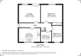 floorplanfinal-52038886-4e1f-4468-bd3f-c119ef57dd7