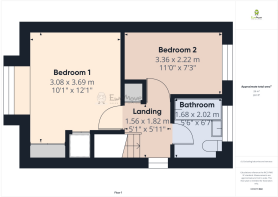 CAM03640G0-PR0062-BUILD01-FLOOR01