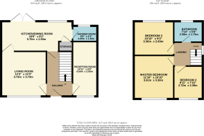 Floorplan.png