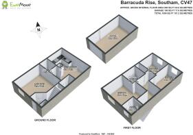 -697b6e678948f-1403895 3Dv1