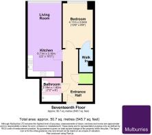 towers, Hemel Hempstead.jpg