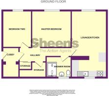 11hawthornsedenside-High.jpg