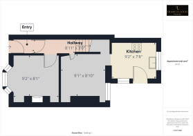 CAM02887G0-PR0488-BUILD01-FLOOR00.png