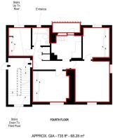 120DibdinFloorplan.jpg