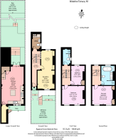 Floorplan.jpg