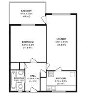 Floorplan 24 Travic.jpg