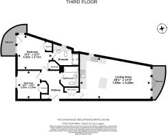 12TheCustomHouse-High (1)