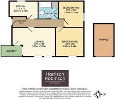 7 Birchwood Court, South Parade, Ilkley.jpg