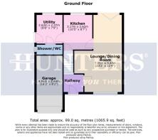 Rumsey - Ground Floor.JPG