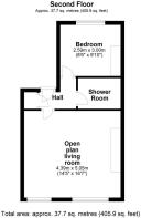 4, 24 Dudley Road (1