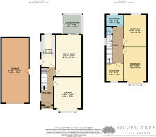 52 Coldyhill Lane, Scarborough, YO12 6SF-high