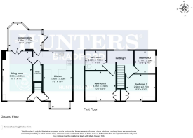 Tyersal Court Floor Plan.png