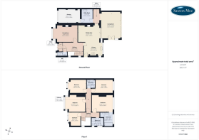 CAM04279G0-PR0479-BUILD01 (1).png