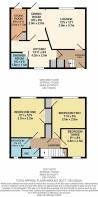 102Northbrooks-floorplan.JPG