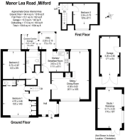 Cartref, Manor Lea Road ,Milford.PNG