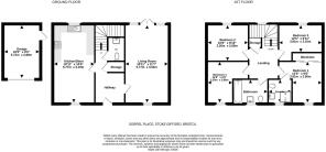 17 sorrel place-high