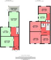 4, Gadlys Terrace, Aberdare-high.jpg