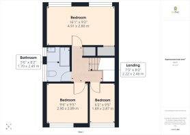 Presented by Clinton at EweMove Bexleyheath and Da
