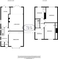 floorplan .jpg