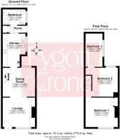 37 Fydell Street, Boston FP