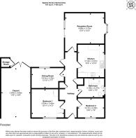 MEDIA_IMAGE_TEXT_14