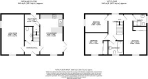 5CaesersCourt-High