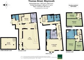 Floorplan 3-4 St Thomas Street.jpg