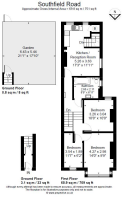 73a southfield floor plan.png