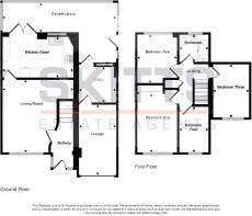 Floorplan_Floorplan1.jpg