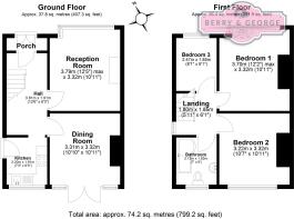 2D FLOOR PLAN