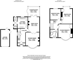 27 Kempston Road, Weymouth-high.jpg