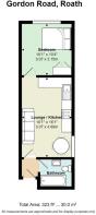 3, 34 Gordon Road, Roath.jpg