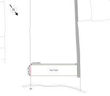 Finch Plan