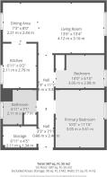 all_floors_15_ryland_close_royal_leamington_spa_wi