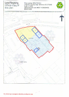 Estate Plan